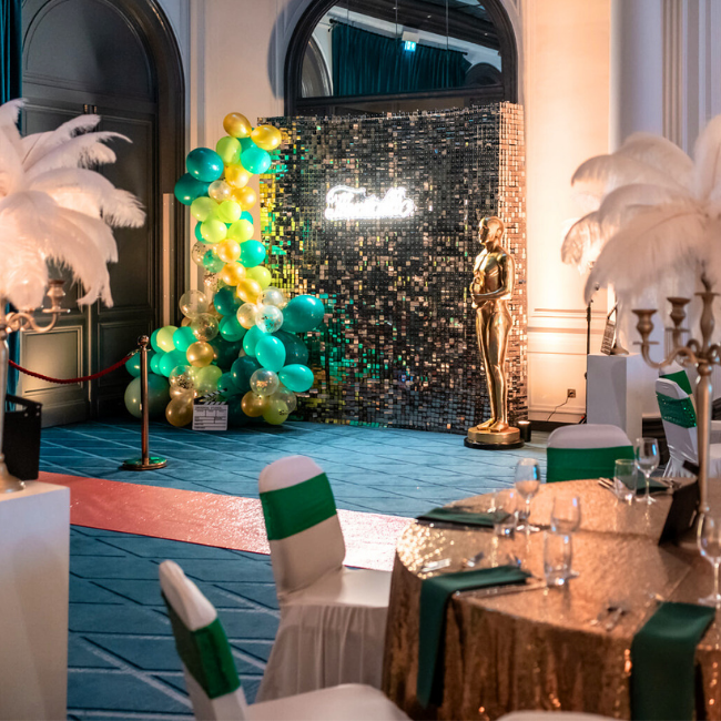 decorateur-event-corporate-evenement-professionnel-en-ile-de-france-paris-decoration-evenement-pro (10)