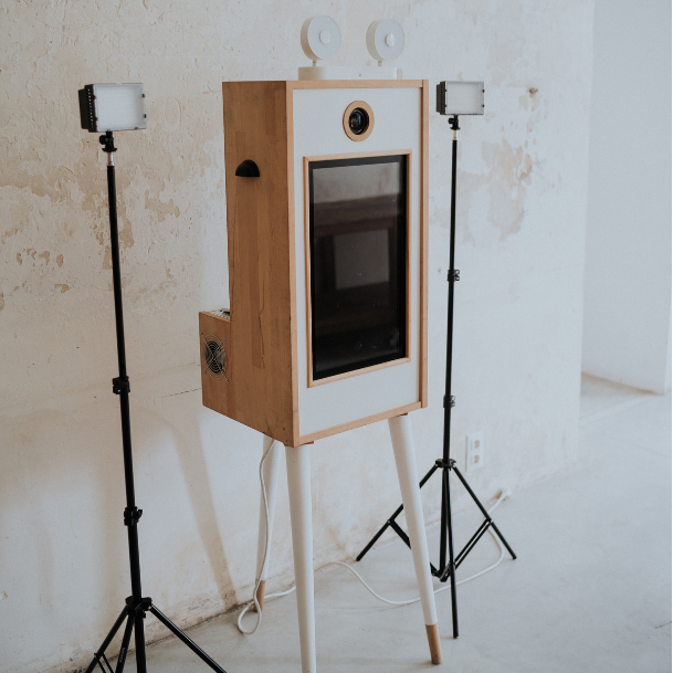 decorateur-location de matériel-evenement-en-ile-de-france-paris-decoration-loueur-deco