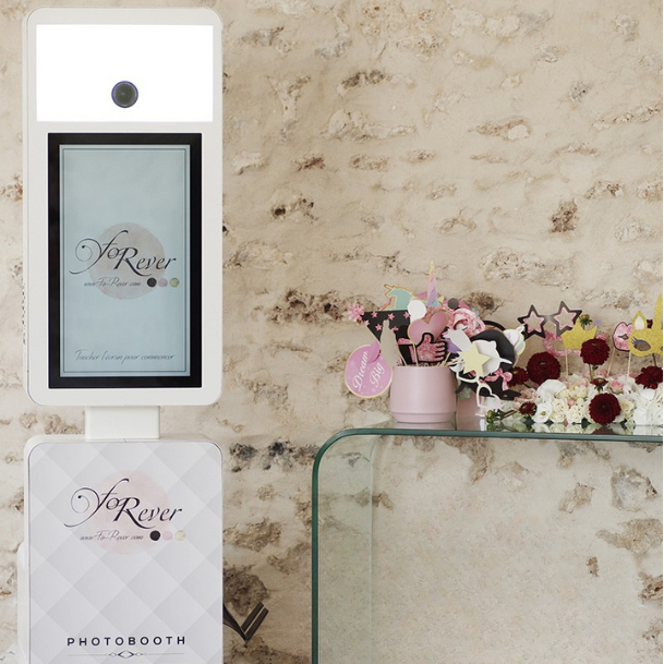 decorateur-location de matériel-evenement-en-ile-de-france-paris-decoration-loueur-deco