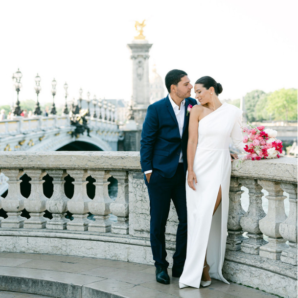 decorateur-mariage-evenement-professionnel-en-ile-de-france-paris-decoration-evenement-privé