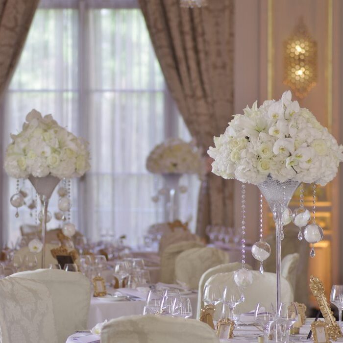 decoration-mariage-forever (11)