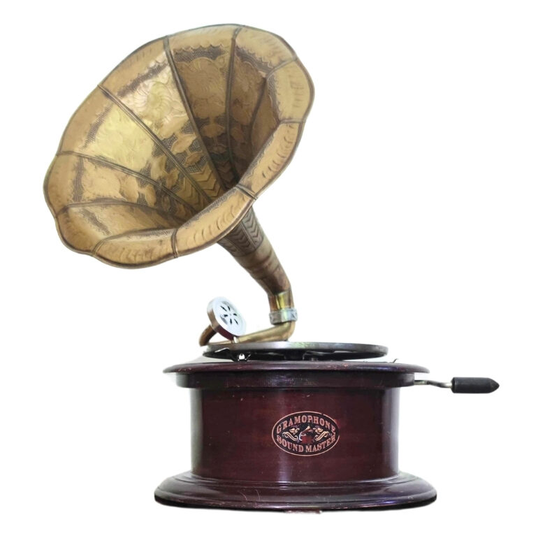 location gramophone paris ile de france biarritz