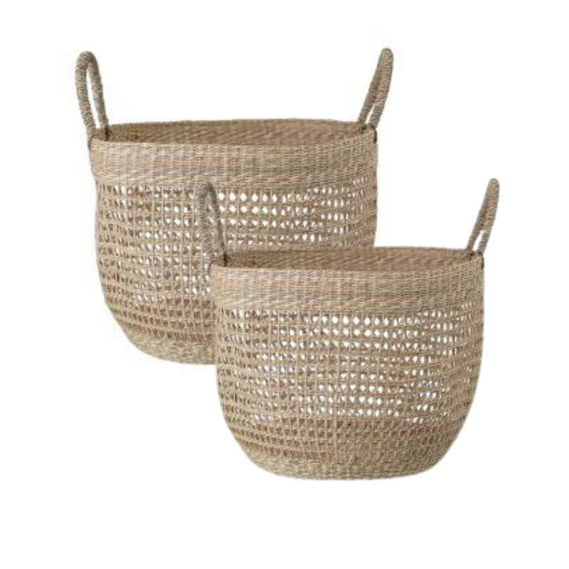 location panier osier tresse paris ile de france biarritz