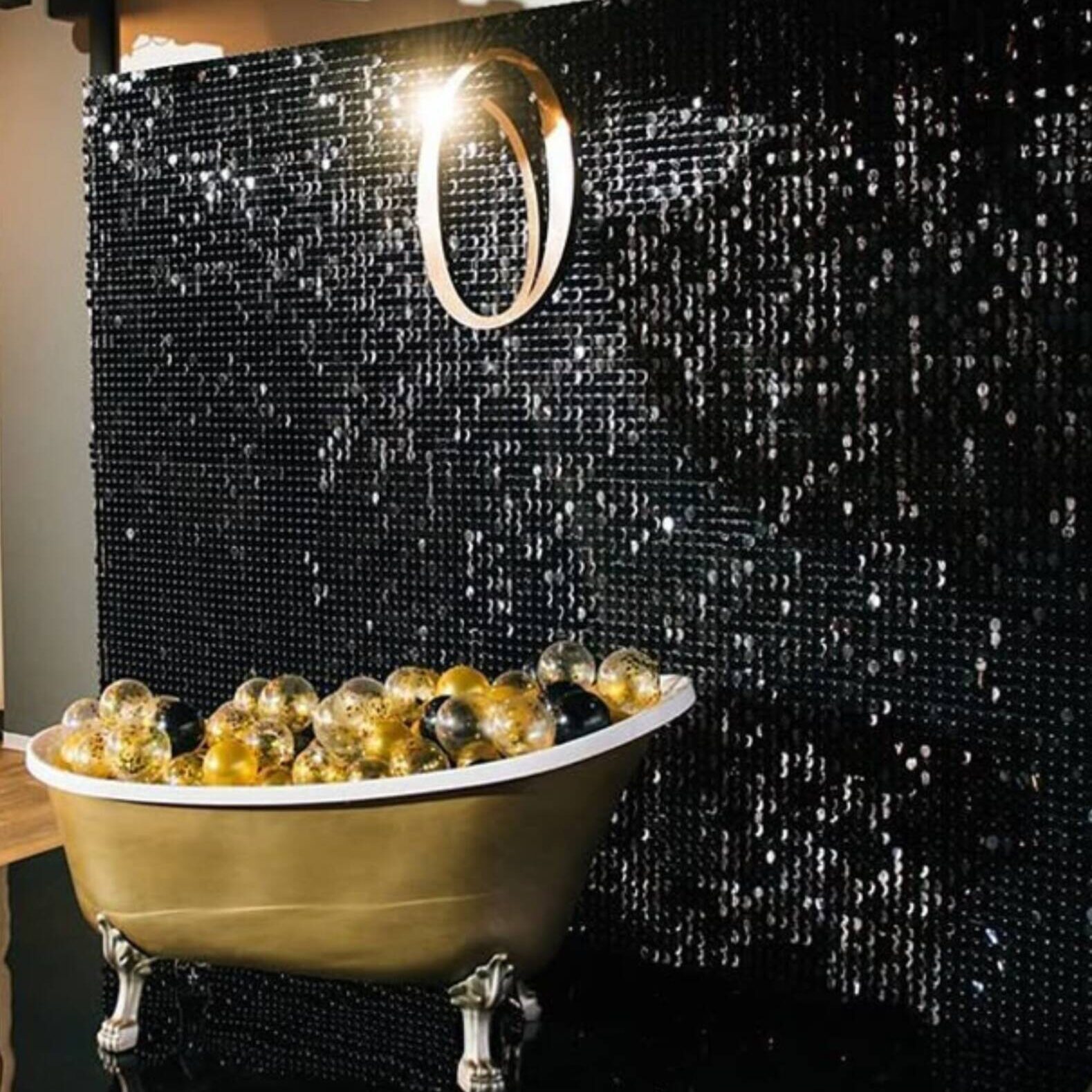 decorateur-location de matériel-evenement-en-ile-de-france-paris-decoration-loueur-deco