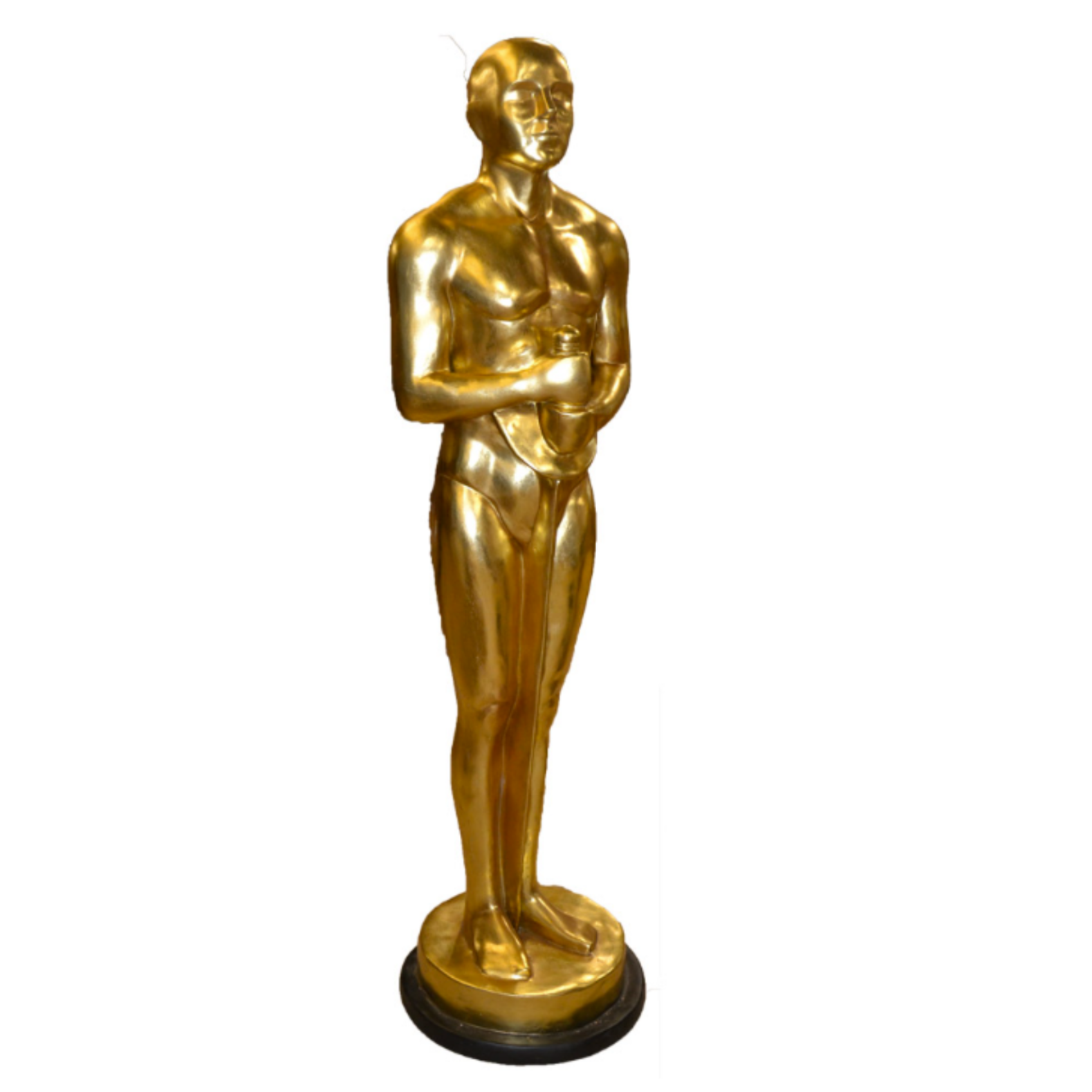location oscar soiree à theme en ile de france et à paris