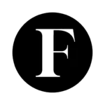 https://www.forever-decorationsdemariage.fr/wp-content/uploads/2014/12/cropped-favicon-fond-transparent-512px-min.png