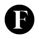 FoRever - L'audace du détail