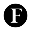 FoRever - L'audace du détail