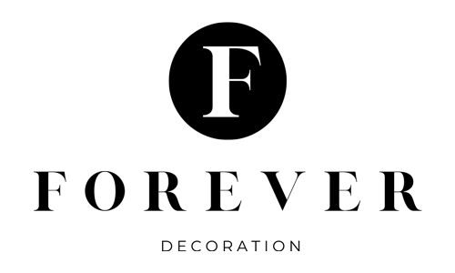 FoRever - L'audace du détail