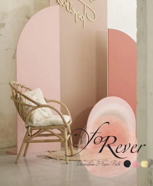 canape-fauteuil-osier-location-boho-mariage