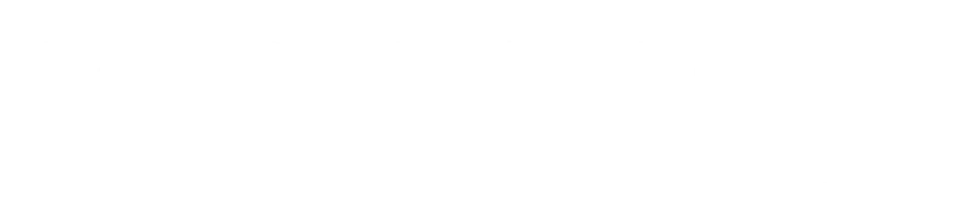 logo forever decoration decorateur ile de france paris