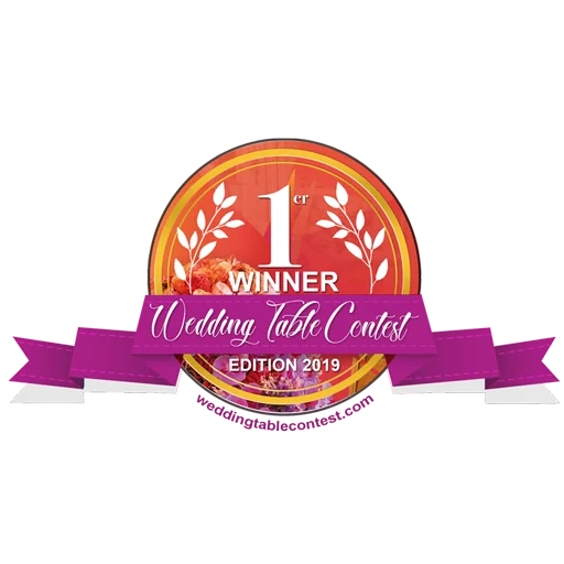 logo-winner-WTC-transparent-512px