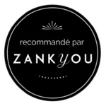 zankyou-logo-noir