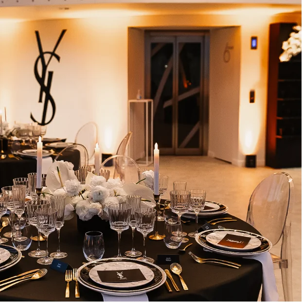 decorateur-event-corporate-evenement-professionnel-en-ile-de-france-paris-decoration-evenement-pro