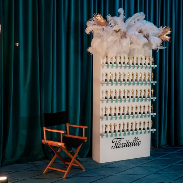 decorateur-event-corporate-evenement-professionnel-en-ile-de-france-paris-decoration-evenement-pro (6)
