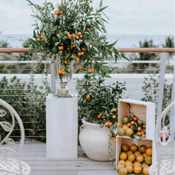 decorateur-event-corporate-evenement-professionnel-en-ile-de-france-paris-decoration-evenement-pro