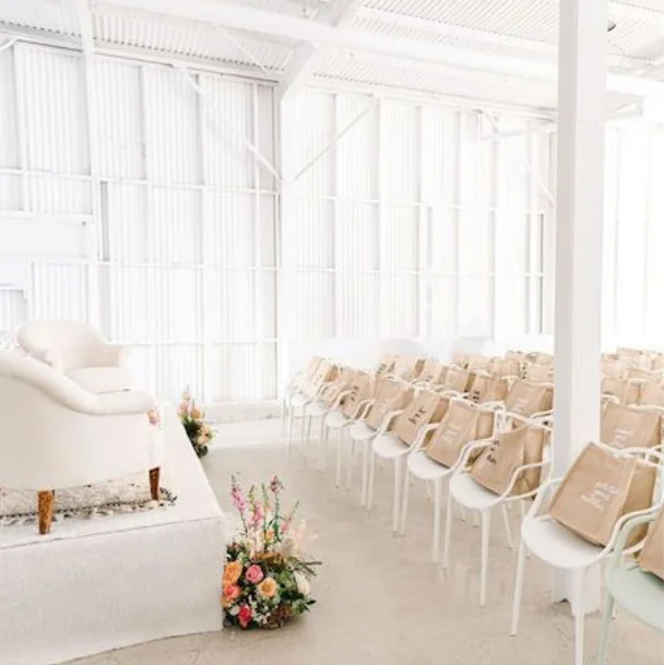 decorateur-event-corporate-evenement-professionnel-en-ile-de-france-paris-decoration-evenement-pro