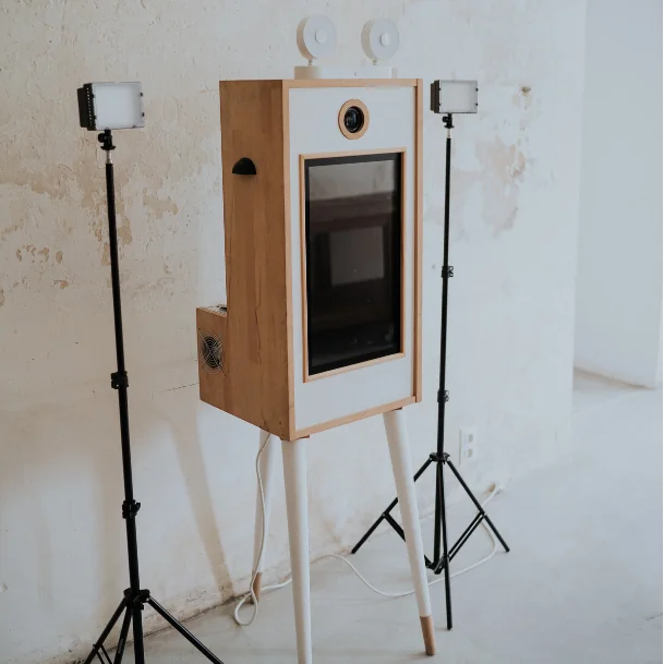 decorateur-location de matériel-evenement-en-ile-de-france-paris-decoration-loueur-deco