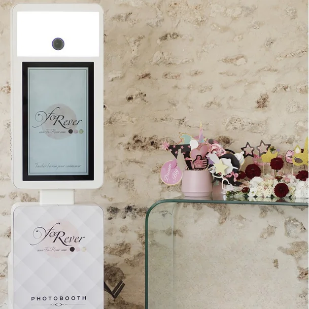 decorateur-location de matériel-evenement-en-ile-de-france-paris-decoration-loueur-deco