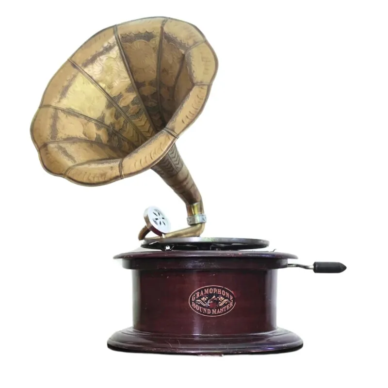 location gramophone paris ile de france biarritz