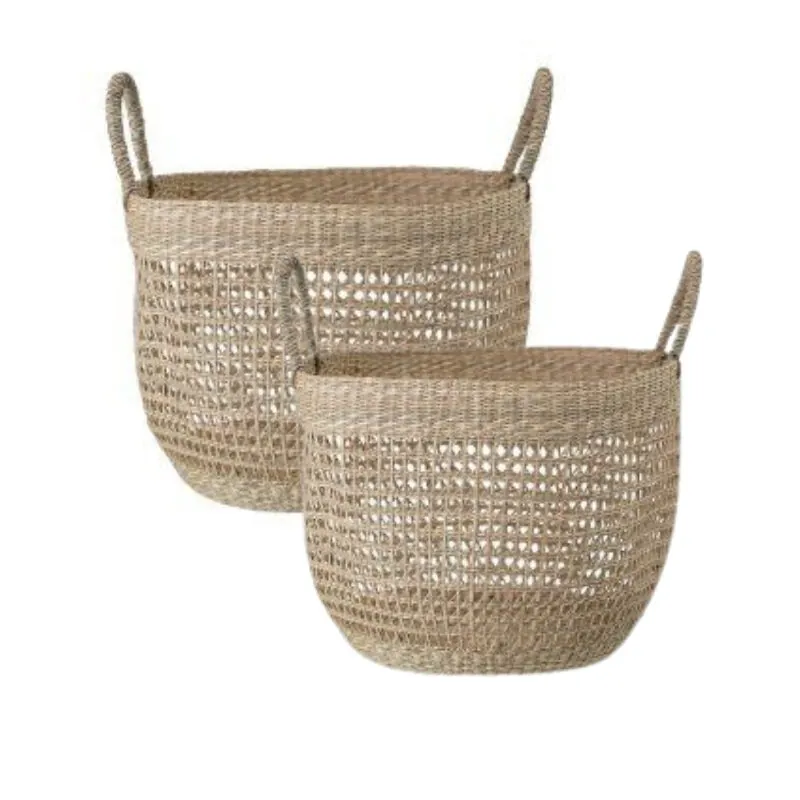 location panier osier tresse paris ile de france biarritz
