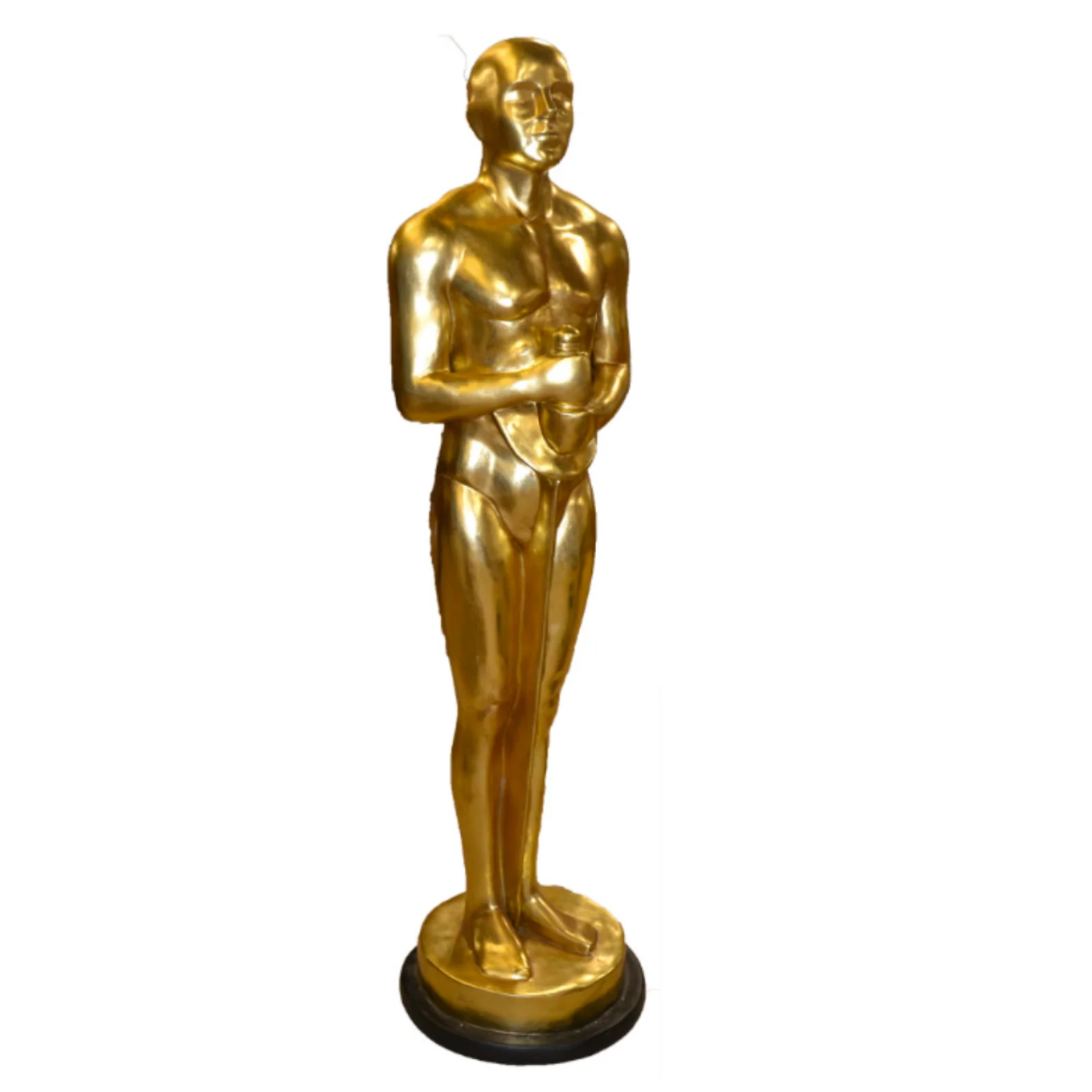 location oscar soiree à theme en ile de france et à paris